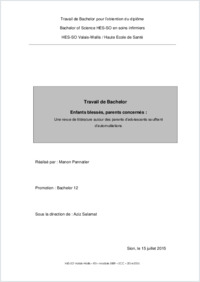Texte intégral