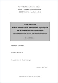 Texte intégral