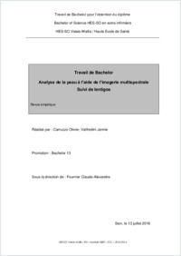 Texte intégral