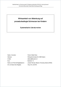 Texte intégral