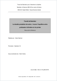 Texte intégral