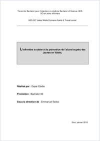 Texte intégral