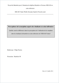 texte intégral