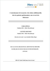 Texte intégral