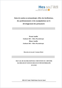 Texte intégral