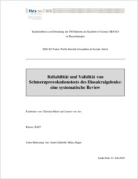 Texte intégral