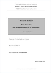 Texte intégral