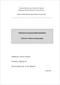 Texte intégral