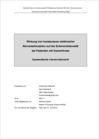Texte intégral