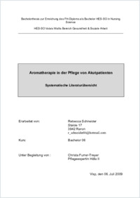 Texte intégral
