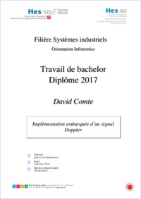 Texte intégral