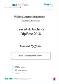 Texte intégral