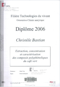 Texte intégral