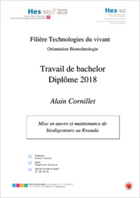 Texte intégral