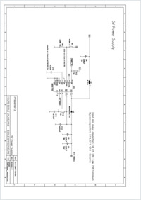 Annexes