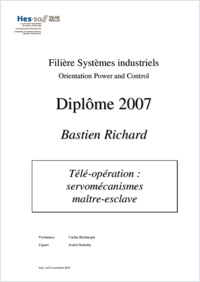 Texte intégral