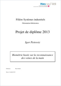 Texte intégral