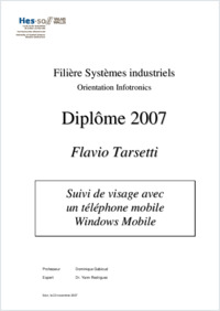 Texte intégral