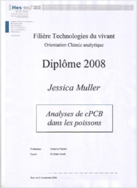 Texte intégral