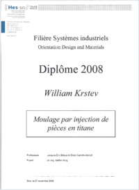 Texte intégral