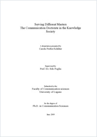 Texte intégral