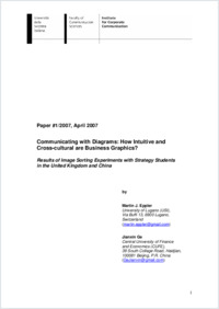 Texte intégral