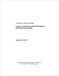 Texte intégral