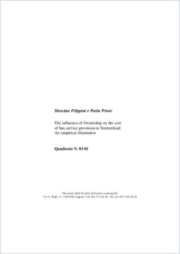 Texte intégral