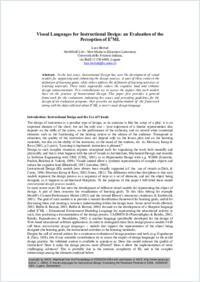 Texte intégral