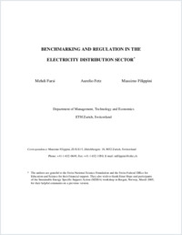 Texte intégral
