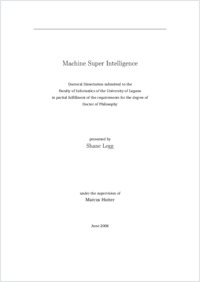 Texte intégral