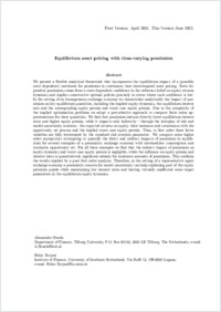 Texte intégral