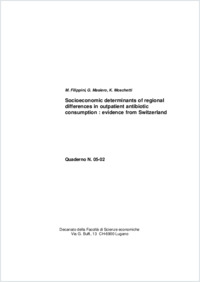 Texte intégral