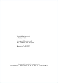 Texte intégral
