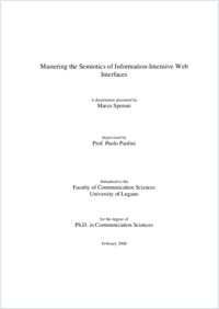 Texte intégral