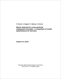 Texte intégral
