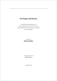 Texte intégral