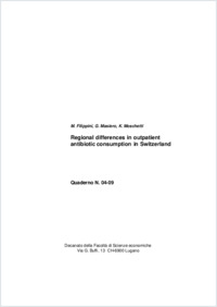 Texte intégral