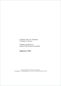 Texte intégral