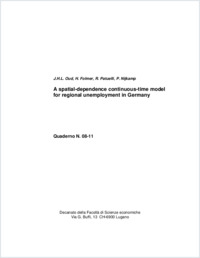 Texte intégral