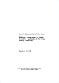 Texte intégral