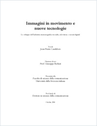 Texte intégral