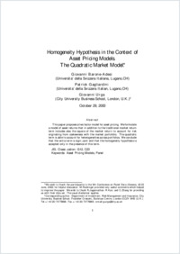 Texte intégral