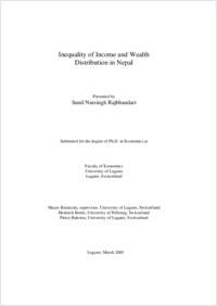 Texte intégral