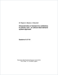 Texte intégral