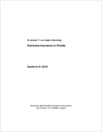 Texte intégral