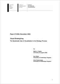 Texte intégral