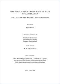 Texte intégral
