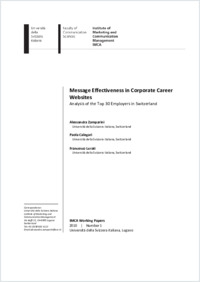 Texte intégral