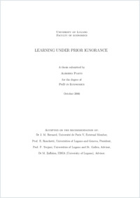 Texte intégral